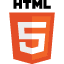 html5